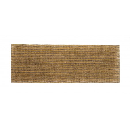 OSP-2, 70x198mm, 50/caja