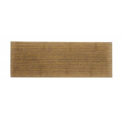 OSP-3, 70x198mm, 50/caja