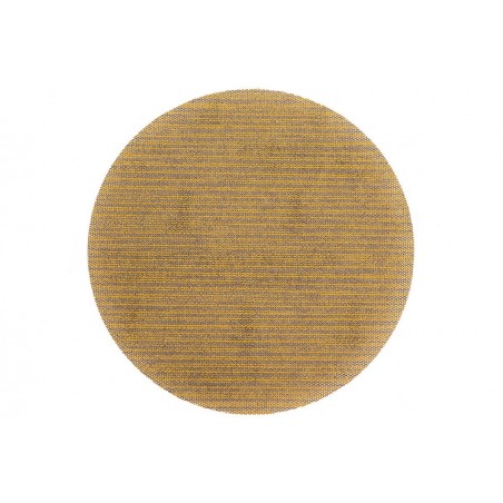 OSP-1, 150mm, 50/caja