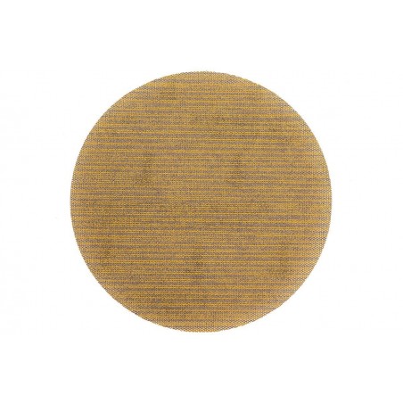 OSP-3, 150mm, 50/caja