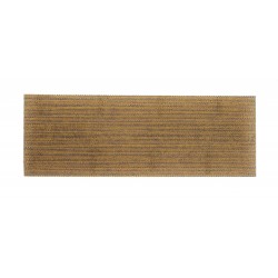 OSP-3, 70x198mm, 50/caja 2