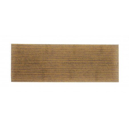 OSP-3, 70x198mm, 50/caja