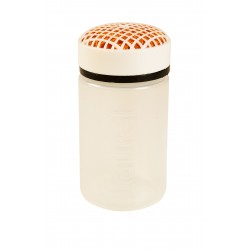 Humidificador Finessing Damper 60ml 2