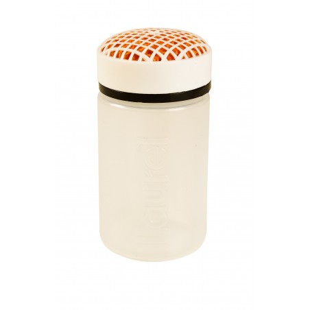 Humidificador Finessing Damper 60ml