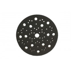 Almohadilla 150mm 67Ag. 5mm, 2