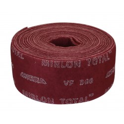 MIRLON TOTAL 115mm x 10m rll VF 360 2