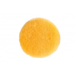 Tampón Lana Natural Pro 150mm Grip, 2/Ud 2