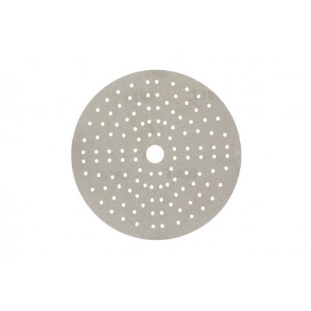 IRIDIUM 150mm Grip 121A 500, 100/caja