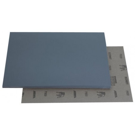 ECOWET 230x280mm P800, 50/caja