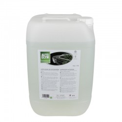 LIMPIADOR INTERIOR 25L N4