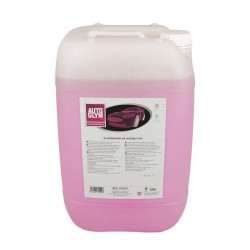 ELIMINADOR MOSQUITOS 25L.