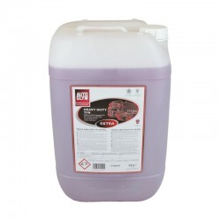 HEAVY DUTY TFR EXTRA 25 l