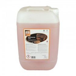 ADVANCED TFR EXTRA 25 l