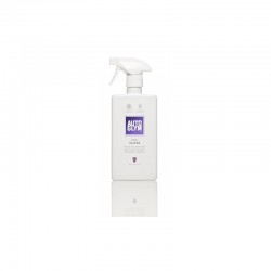 LIMPIACRIS.SPRAY 450ML N36