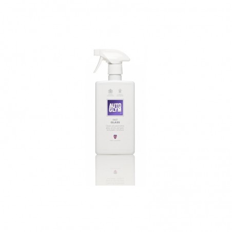 LIMPIACRIS.SPRAY 450ML N36