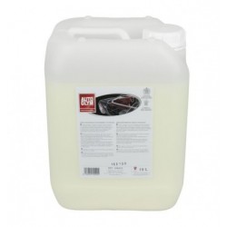 ABRILLANTADOR PLAST S/SILICONA