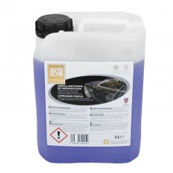 ABRILLANTADOR NEUMATICO 5L N30