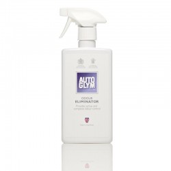 ELIMINADOR DE OLORES 500 ml