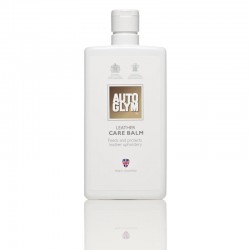 CREMA NUTRITIVA PARA CUERO