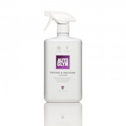 LIMPIADOR MOTOR 1lt.