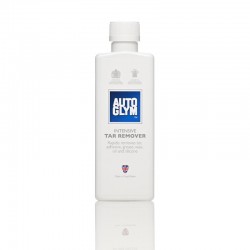 ELIMINADOR ADHES Y ALQUITRAN