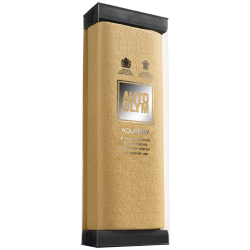 AQUA DRY HI-TECH SYNTHETIC