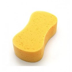 ESPONJA JUMBO