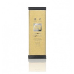 GAMUZA AQUA DRY SIN ESTUCHE