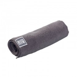 BAYETA MICROFIBRA GRIS