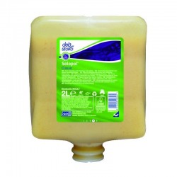SOLOPOL CLASSIC 2 l