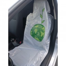 FUNDA ASIENTO ANONIMA R. 250UD