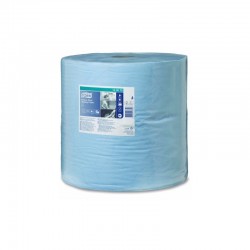 TORK AZUL WIPING PAPER PLUS