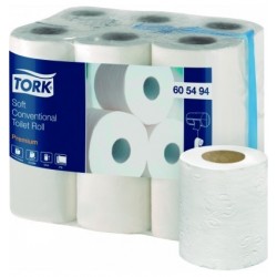 HIGIENICO INDUSTRI.2C ACOLCHADO