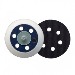 Dust Devil V3 rotorbital 75 mm Bossauto