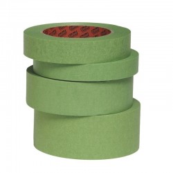 CINTA ENMASCARAR 130ª 50mx50mm