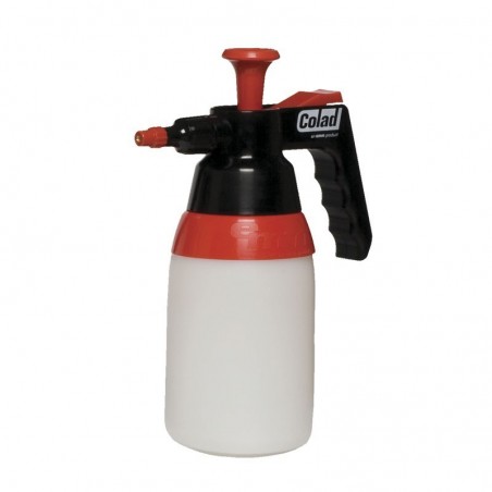 BOTELLA PULVERIZADORA 1lt