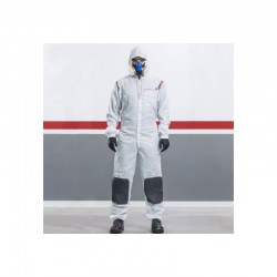 MONO DE NYLON TALLA 56