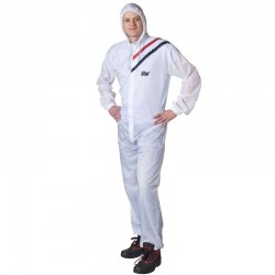 MONO NYLON ANTIESTATICO T/52