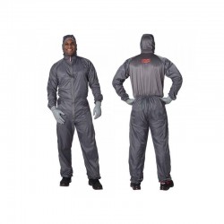 BODYGUARD MONO CONFORT T/ 52