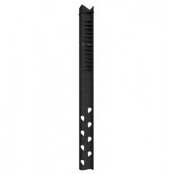 COLAD MEZCLADORES TURBOMIX PEQUEÑA