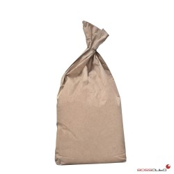 Carbon Activadocilindrico 20kg