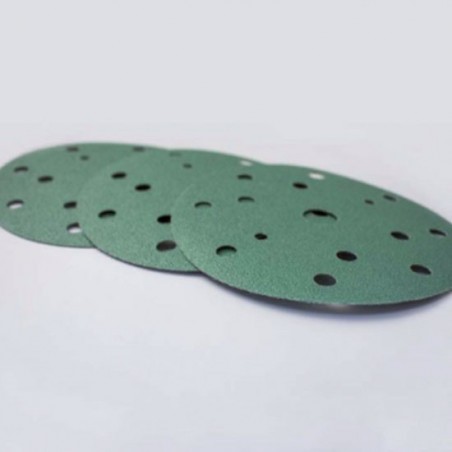 URAX FILM ø150 mm Bossauto