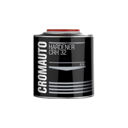 NETO- * 500 ML* CATALIZADOR ACRÍLICO MEDIO (1000)