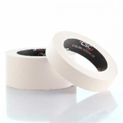 Cinta enmascarar CSC 80º 48mm x 50yds