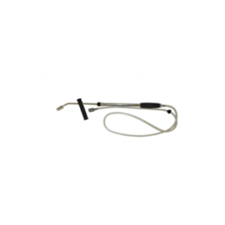 LANZA PULVERIZADOR MANUAL