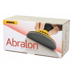 ABRALON 150mm Grip 2000, 20/caja