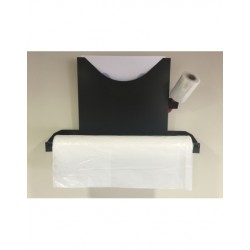 EXPOSITOR CAJON ANONIMO