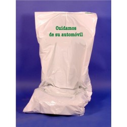 EXPOSITOR CAJON ANONIMO 2