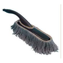 CEPILLO QUITAPOLVO GIGANTE