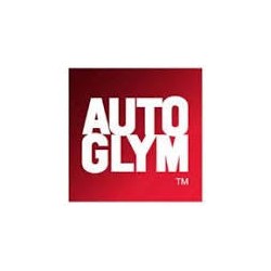 CEPILLO LAVACOCHES 2